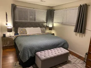 GORGEOUS MANITO RANCHER (One Level) - Image 5