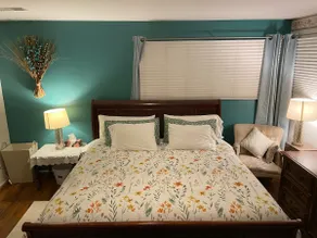 GORGEOUS MANITO RANCHER (One Level) - Image 3