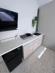 D3 Loft 3, Cumbres Corpo Soriana / Plaza Cumbres - Image 3