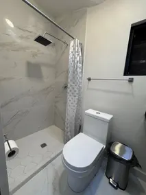 D3 Loft 3, Cumbres Corpo Soriana / Plaza Cumbres - Image 5