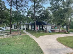 One acre family retreat near downtown Mckinney - Image 4