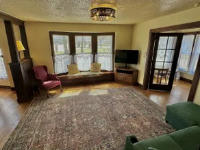 Mulberry House at Sugar Hollow - Image 5