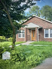 Mulberry House at Sugar Hollow - Image 2