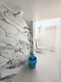 1 Room Kitchen, Couple Friendly - Image 5