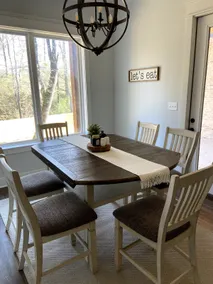 Hallsville Hideout - Image 4