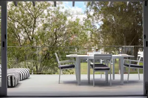 Scandi - Stay in style + 200m to the beach - Image 2