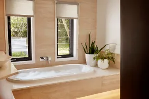 Scandi - Stay in style + 200m to the beach - Image 3