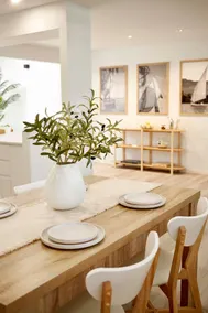 Scandi - Stay in style + 200m to the beach - Image 5