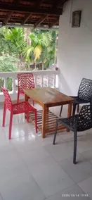2 BHK 2 minutes drive to the Beach south Goa NO/AC - Image 2