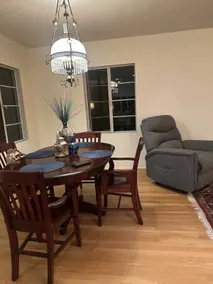 Cozy Place to Stay in Woodland - Image 4