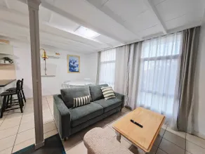 Cozy 2-Bedroom Granny Flat in Underwood - Image 5