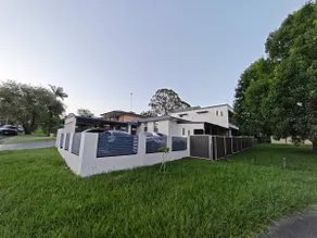 Cozy 2-Bedroom Granny Flat in Underwood - Image 2