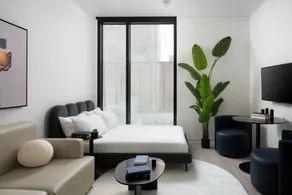 NEW Chic Stay/Pool/Cozy/Tampa Getaway - Image 4