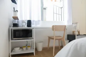 Minimé at Casa Mavi - Image 3