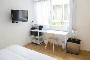Minimé at Casa Mavi - Image 5