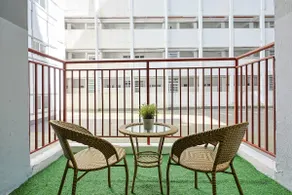 BC Homestay @ Emerald Avenue Apartment, Brinchang - Image 4