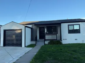 Modern retreat in Richmond Near SF & Berkeley - Image 2
