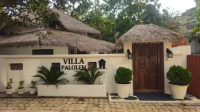 Turia Villa Canacona Palolem - Image 2