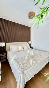 Top Location! Midtown, Design District & Wynwood 2 - Image 3