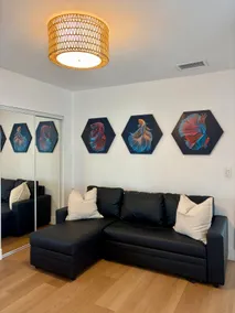 Top Location! Midtown, Design District & Wynwood 2 - Image 5