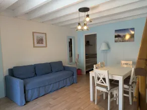 Villa 51 - 6 people - Image 3