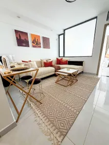 Cocoa & Clay Suite - Image 2