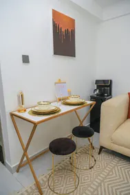 Cocoa & Clay Suite - Image 4