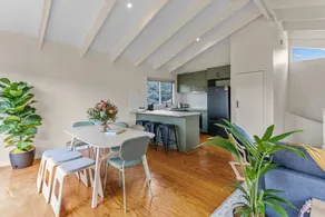 The Balcony - pet friendly! - Image 3
