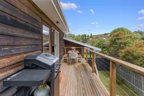 The Balcony - pet friendly! - Image 4