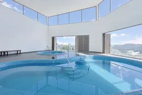 Spacious Peaceful Family Home 4BR – Brinchang - Image 5
