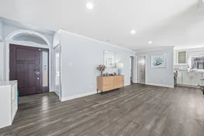 NewLuxHome! BBQ!6BR! Huge Backyard! San Jose - Image 5