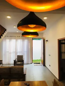 Private Villa with Private Pool and Balcony - Image 3