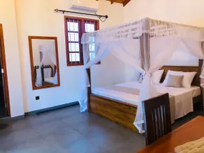 Private Villa with Private Pool and Balcony - Image 2