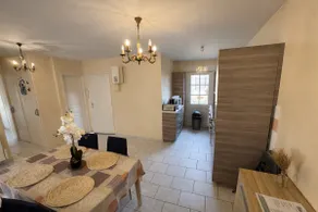 Large house for 4/6 people in the heart of the resort + easy parking - Image 5