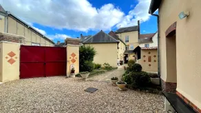 Large house for 4/6 people in the heart of the resort + easy parking - Image 4