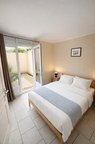 Large house for 4/6 people in the heart of the resort + easy parking - Image 3