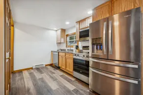 Seven Springs, 2BR, Sleeps 6, Foosball, Central - Image 3