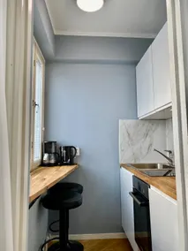 Studio Tokoi - Image 4