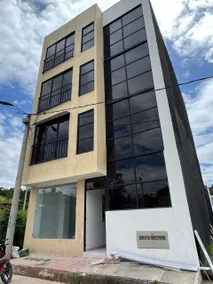 Spacious apartment in Moniquirá Boyacá - Image 2
