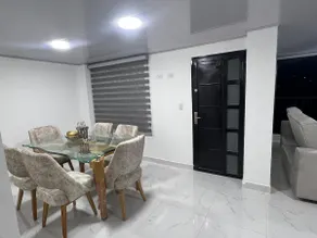 Spacious apartment in Moniquirá Boyacá - Image 4