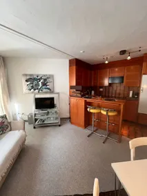 Retreat 5 min from the piste – St. Moritz - Image 3