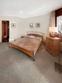 Retreat 5 min from the piste – St. Moritz - Image 2