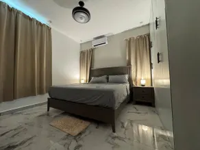 My Sweet home - Image 4