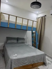 My Sweet home - Image 5