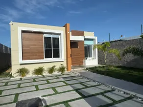 My Sweet home - Image 3