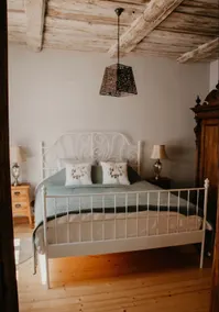 Golden Orange Apartments - Image 2