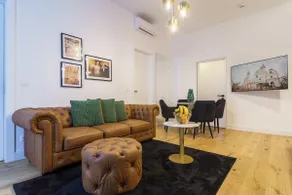 Vibrant & Radiant Oasis in the Creative 7th District - Image 4