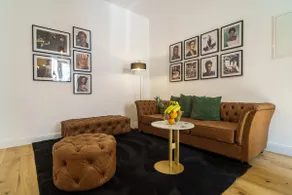 Stylish, exclusive retreat near downtown - Image 5
