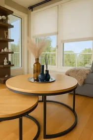 Drammen Royal Stay - Image 3