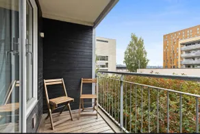 Drammen Royal Stay - Image 5
